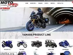 Sites similar to motosportsoftrenton.com