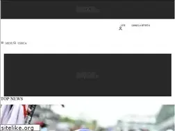 Sites similar to motosprint.corrieredellosport.it
