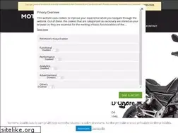 Sites similar to motostar.com.hr