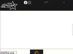Sites similar to motostar.kiev.ua