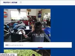 Sites similar to motostar71.com