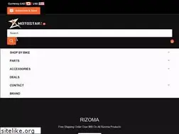 Sites similar to motostarz.ca