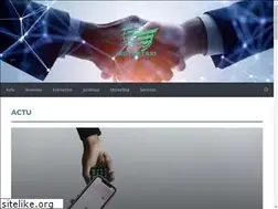 Sites similar to motostaxi.com