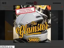 Sites similar to motostopizmir.com