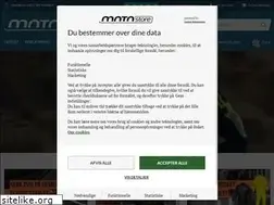 Sites similar to motostore.dk