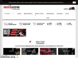 Sites similar to motostorepremium.com