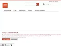 Sites similar to motostragan.pl