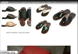 Sites similar to motostyle.jp