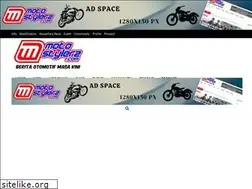 Sites similar to motostylerz.com