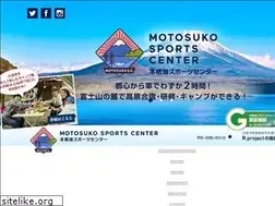 Sites similar to motosukosc.com