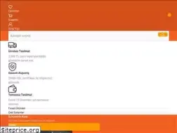 Sites similar to motosuperstore.net