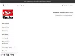 Sites similar to motosupply.com