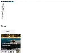 Sites similar to motosurfing.com