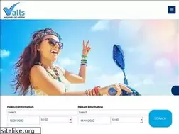 Sites similar to motosvallsmenorca.com