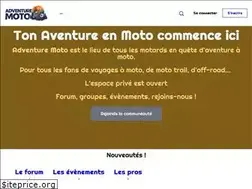 Sites similar to mototacot.fr