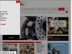 Sites similar to mototaller.info