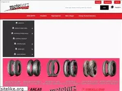 Sites similar to mototarz.com