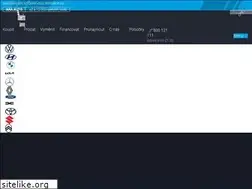 Sites similar to mototechna.cz