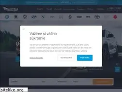 Sites similar to mototechna.sk