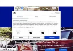 Sites similar to mototechnica.de