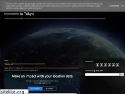Sites similar to mototeds.blogspot.com