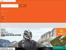 Sites similar to mototeks.com.tr
