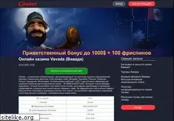 Sites similar to mototelecom.ru