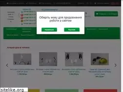 Sites similar to mototema.com.ua