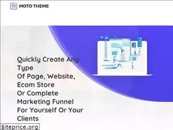 Sites similar to motothemes.net