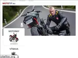 Sites similar to mototip.eu