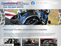 Sites similar to mototireusa.com