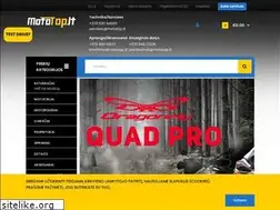Sites similar to mototop.lt