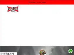 Sites similar to mototorque.in