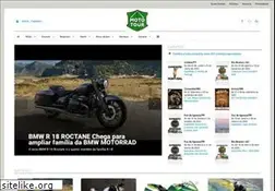 Sites similar to mototour.com.br