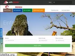Sites similar to mototours.ch