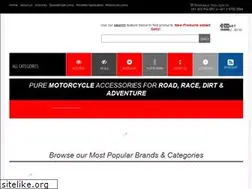 Sites similar to mototrack.com.au