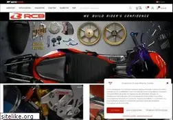 Sites similar to mototrade.gr