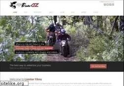 Sites similar to mototrailsoz.com.au