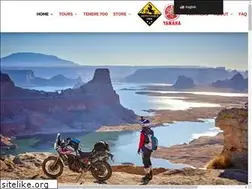 Sites similar to mototrailsusa.com