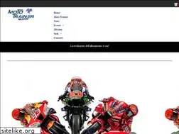 Sites similar to mototrainer.it