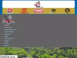 Sites similar to mototrials.com