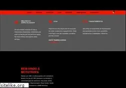 Sites similar to mototrofa.com