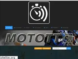 Sites similar to motott.fr