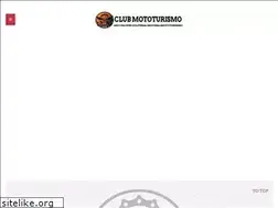 Sites similar to mototurismo.es