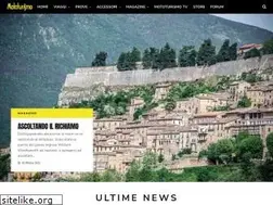 Sites similar to mototurismo.it