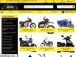 Sites similar to motoukraina.com.ua