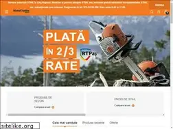 Sites similar to motounelte.com.ro