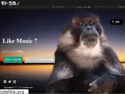 Sites similar to motouta.com