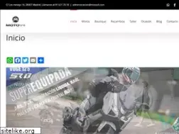 Sites similar to motov4.com