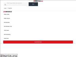 Sites similar to motovaganza.com